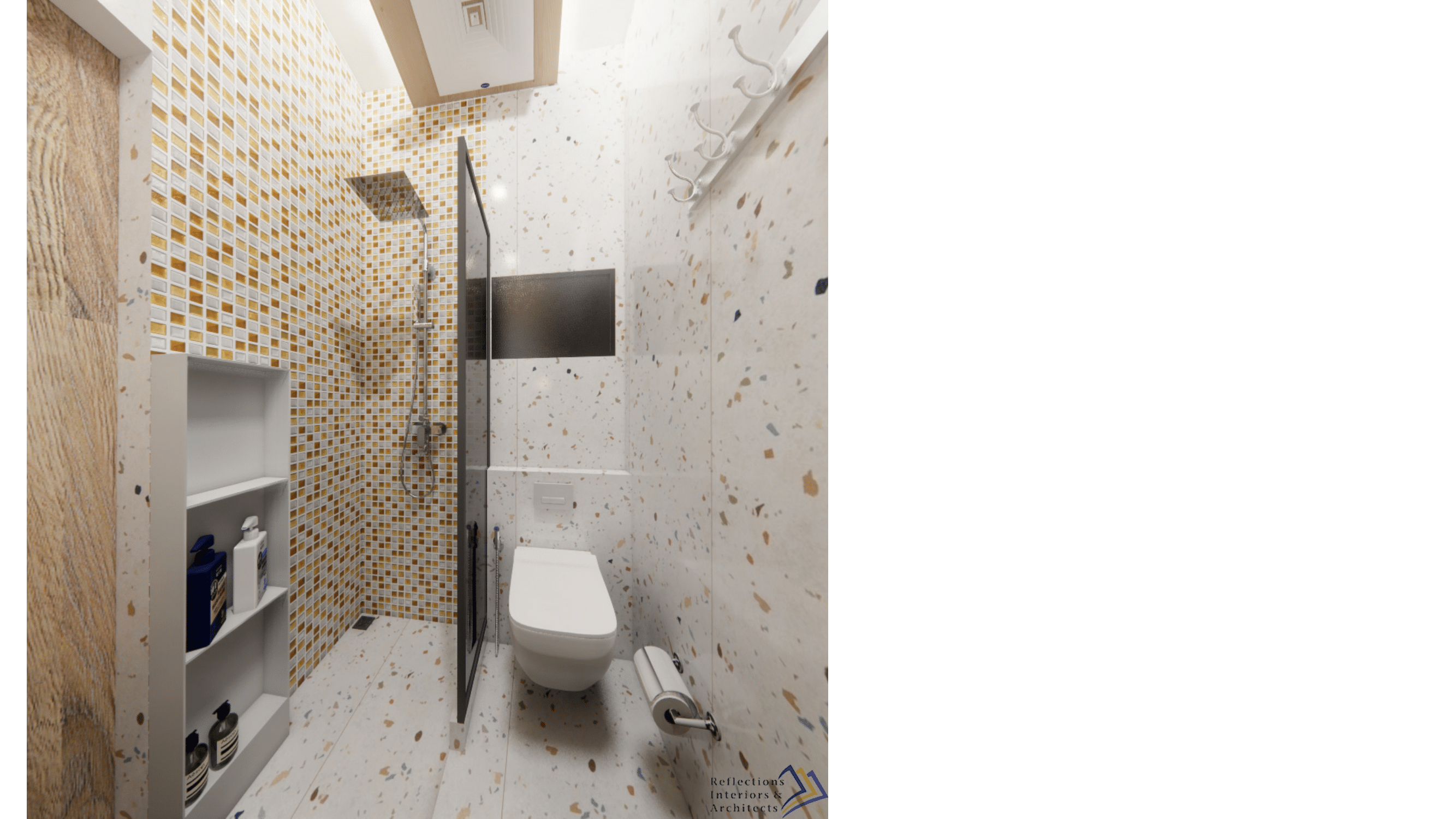 common bath first floor-6