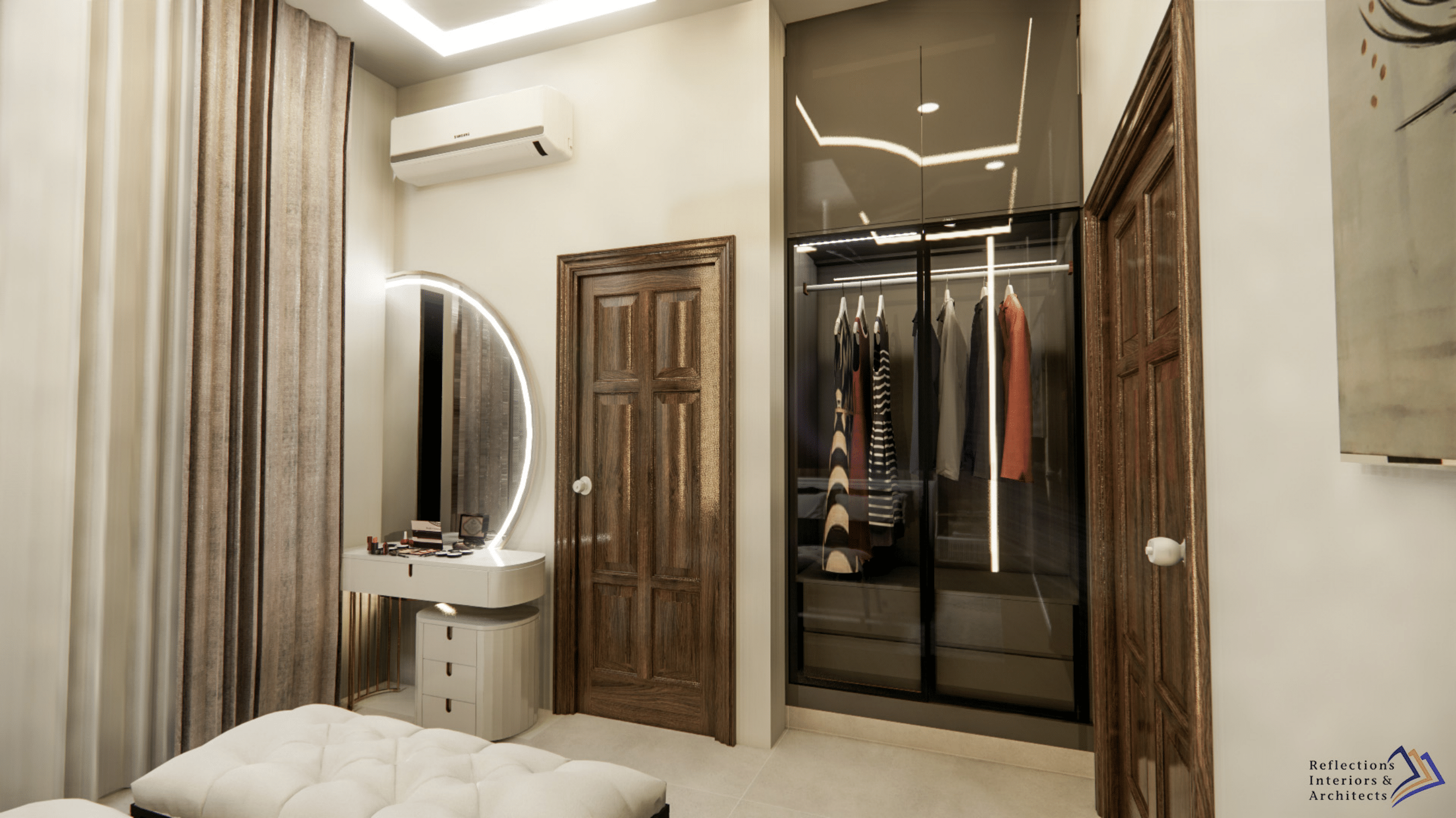 guest bedroom ground floor rev 01 (1)-5