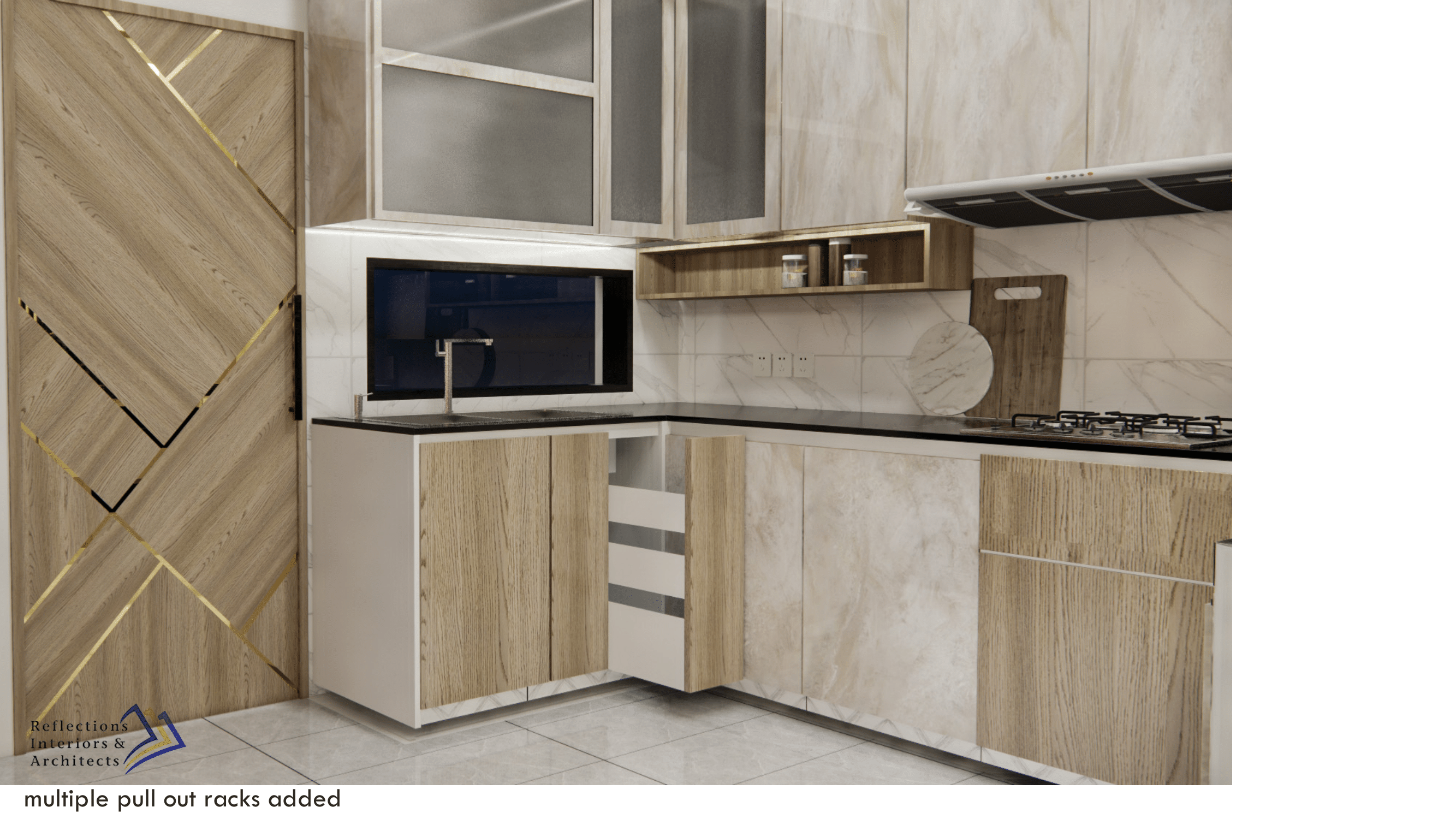 kitchen ground floor-08